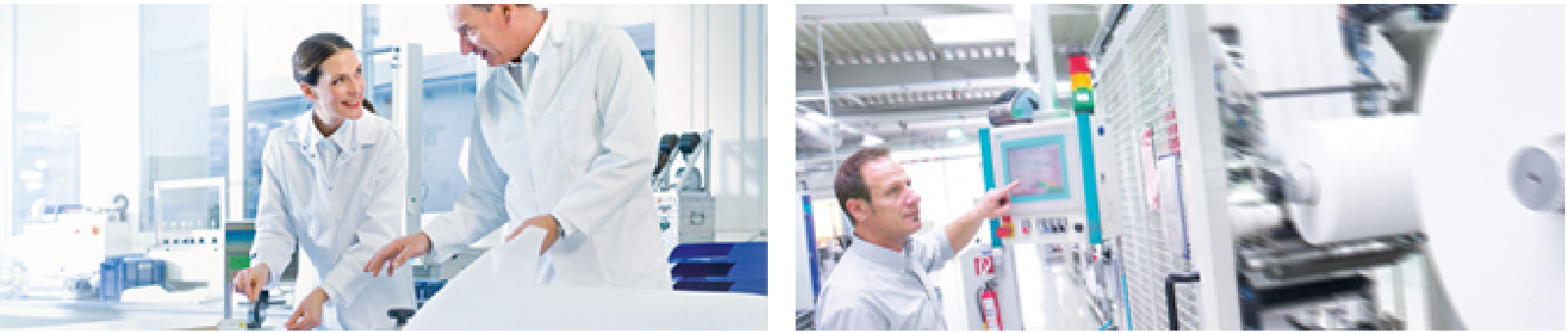 艳妇臀荡乳欲伦交换H漫