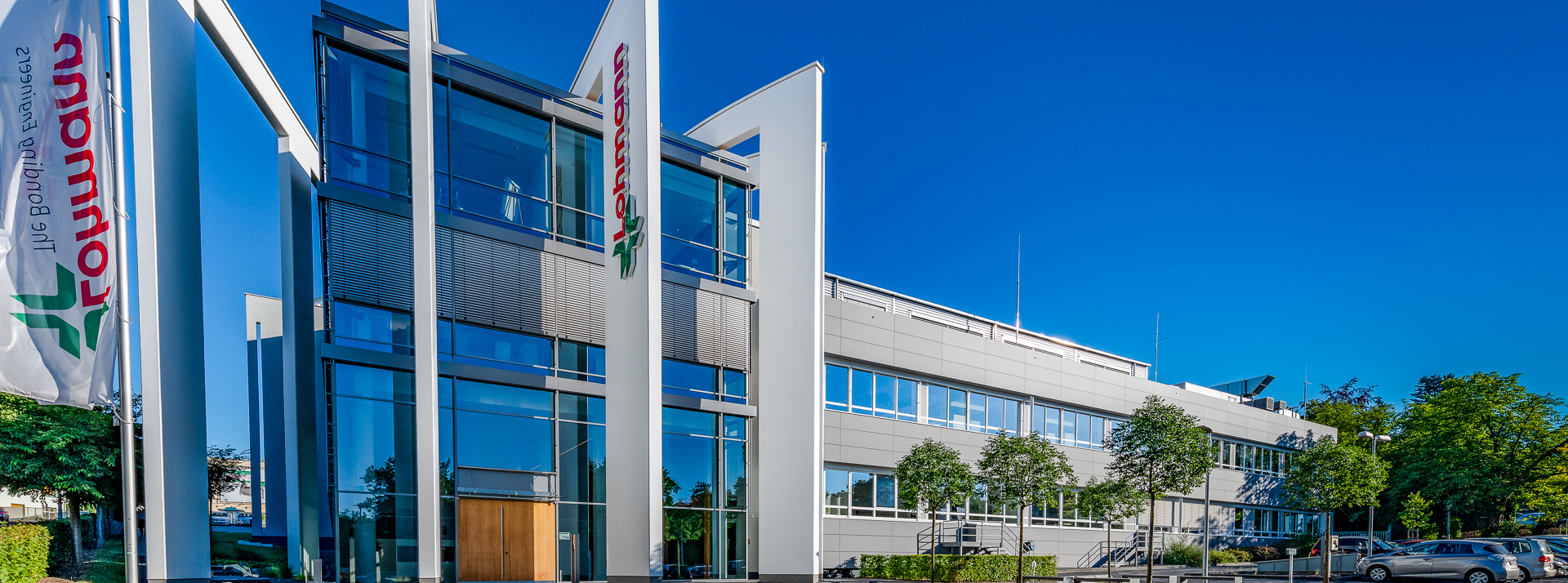 艳妇臀荡乳欲伦交换H漫