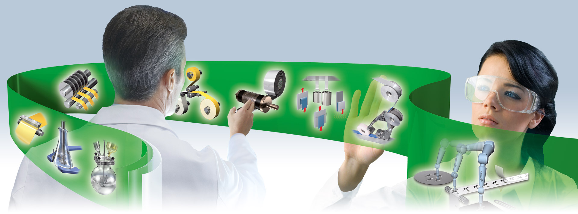 艳妇臀荡乳欲伦交换H漫