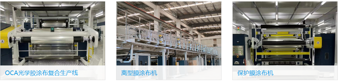 艳妇臀荡乳欲伦交换H漫