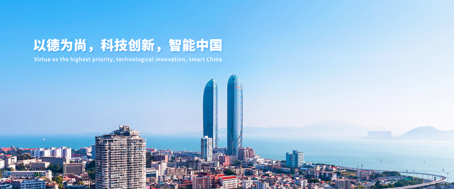 艳妇臀荡乳欲伦交换H漫