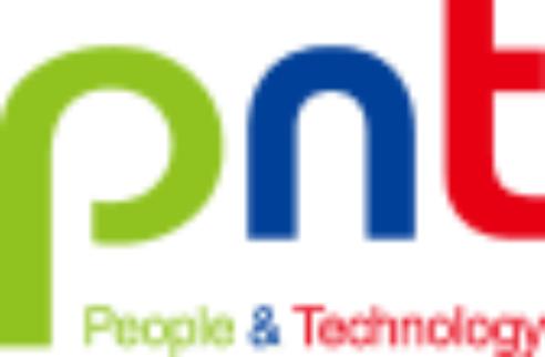 艳妇臀荡乳欲伦交换H漫