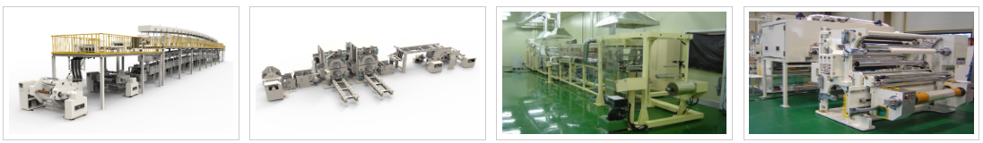 艳妇臀荡乳欲伦交换H漫