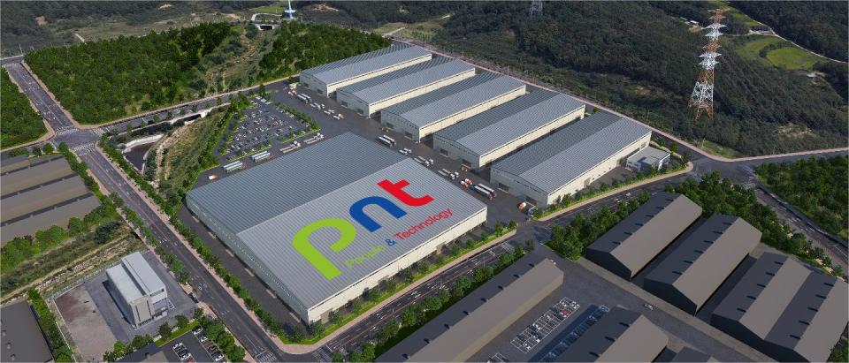 艳妇臀荡乳欲伦交换H漫