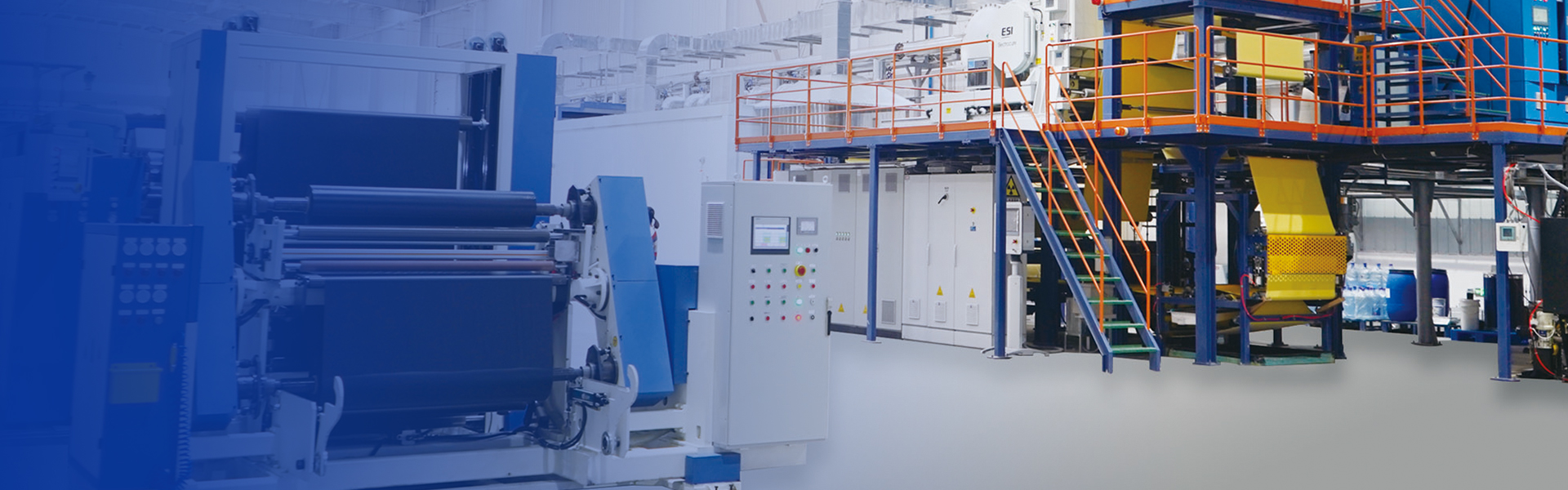 艳妇臀荡乳欲伦交换H漫