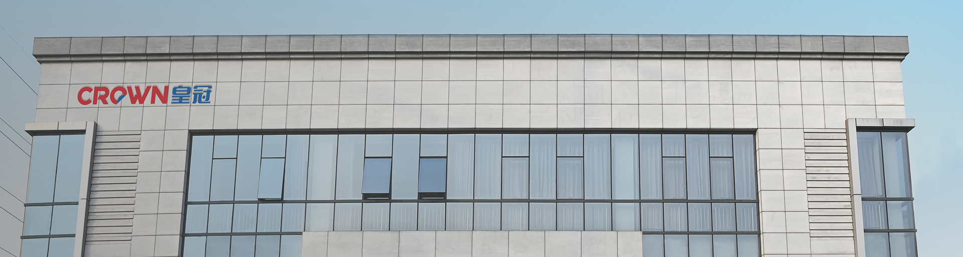 艳妇臀荡乳欲伦交换H漫