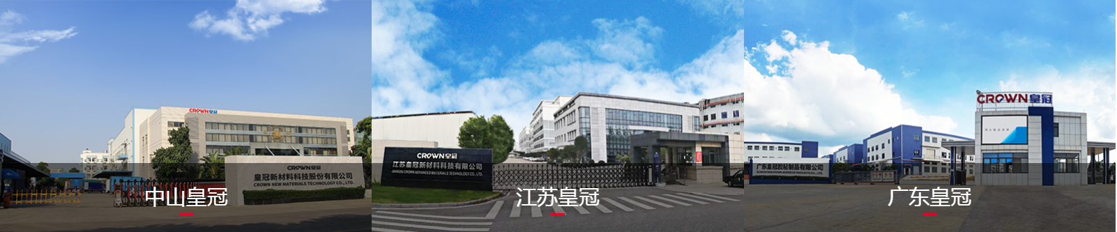 艳妇臀荡乳欲伦交换H漫