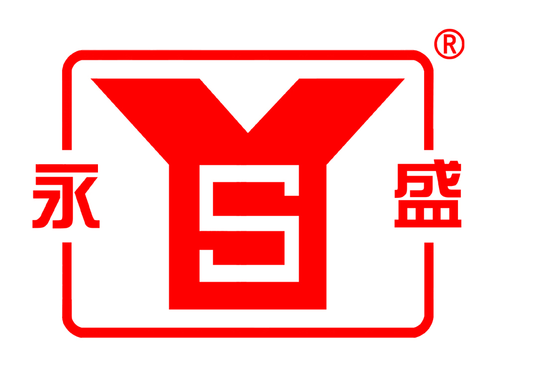 艳妇臀荡乳欲伦交换H漫