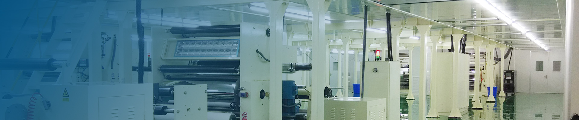 艳妇臀荡乳欲伦交换H漫