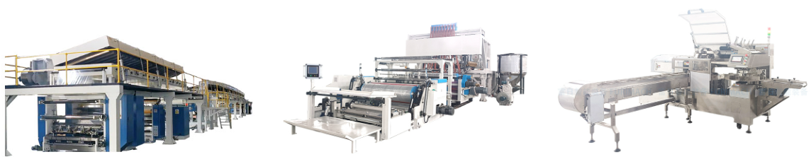 艳妇臀荡乳欲伦交换H漫