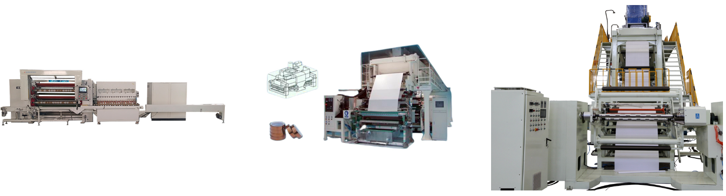 艳妇臀荡乳欲伦交换H漫