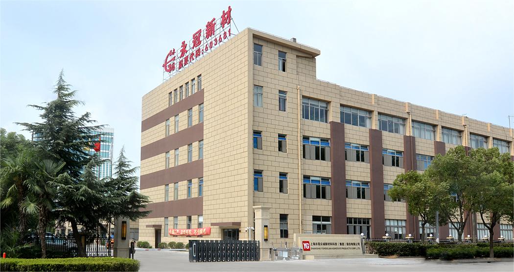 艳妇臀荡乳欲伦交换H漫