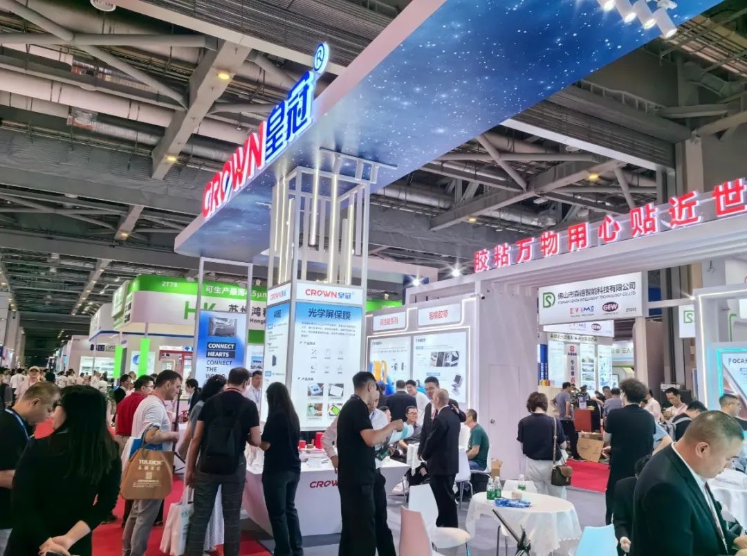 艳妇臀荡乳欲伦交换H漫