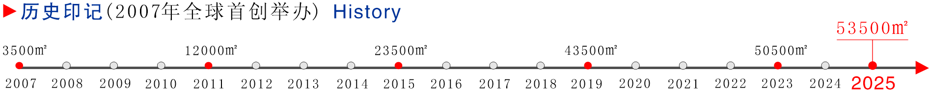 艳妇臀荡乳欲伦交换H漫