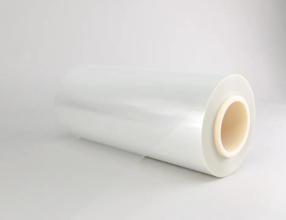 艳妇臀荡乳欲伦交换H漫