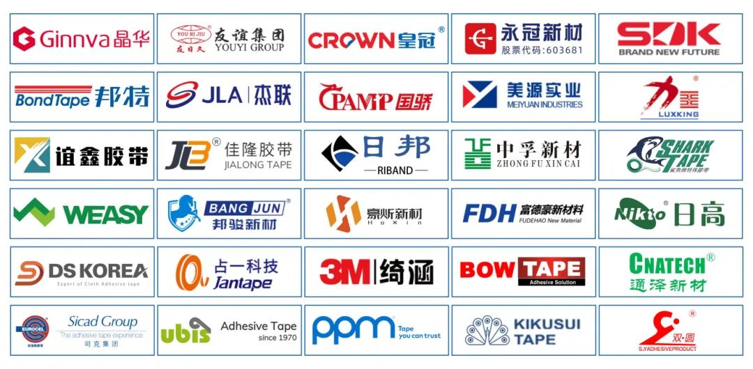 艳妇臀荡乳欲伦交换H漫