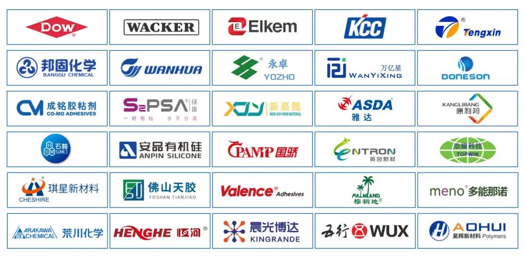 艳妇臀荡乳欲伦交换H漫