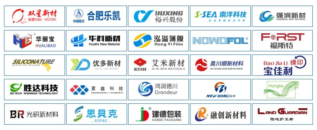 艳妇臀荡乳欲伦交换H漫