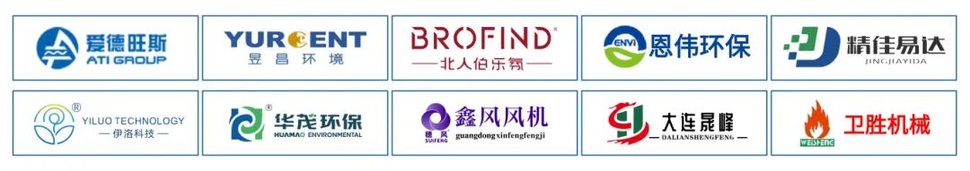 艳妇臀荡乳欲伦交换H漫