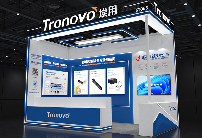 艳妇臀荡乳欲伦交换H漫