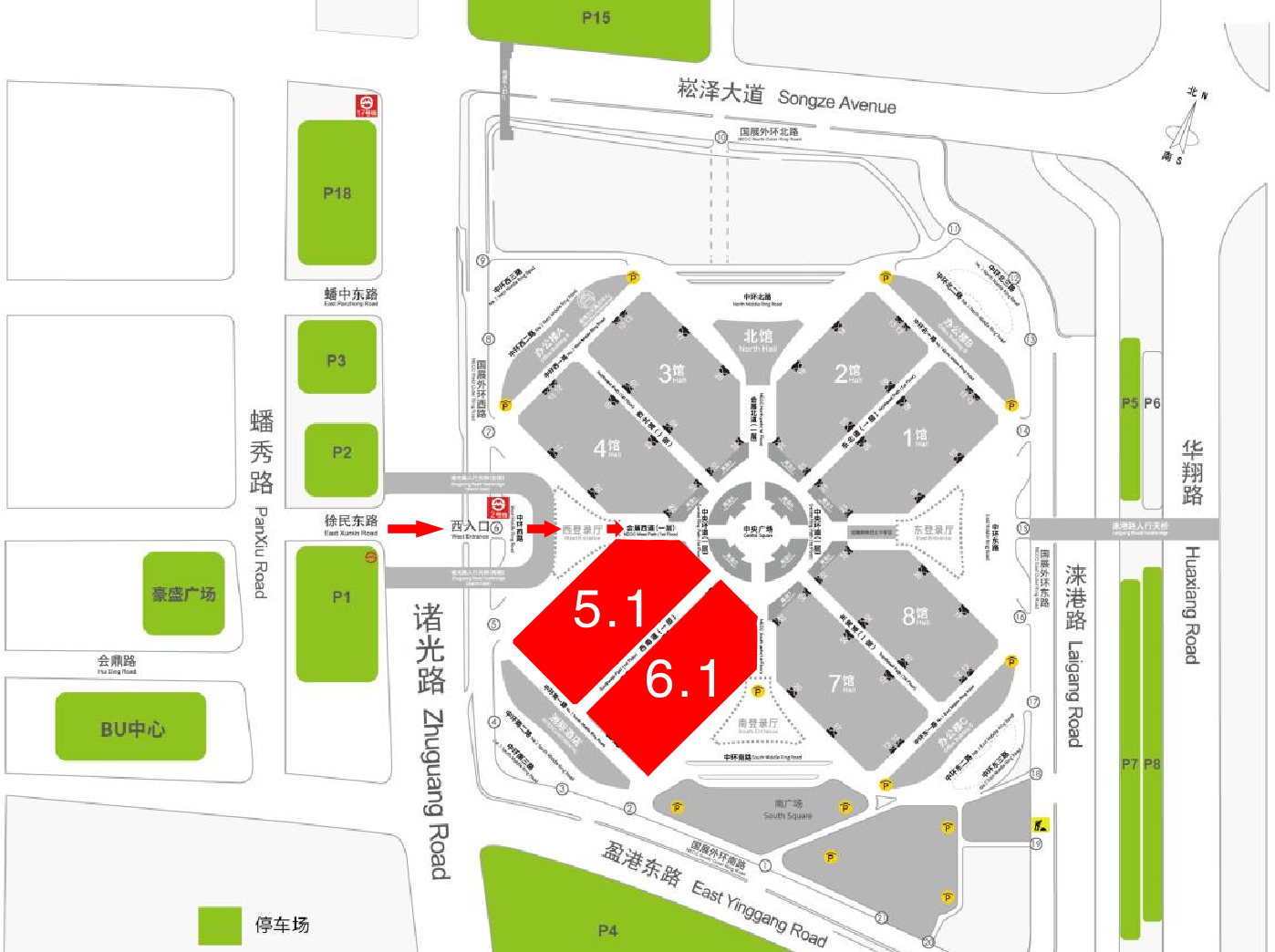 艳妇臀荡乳欲伦交换H漫