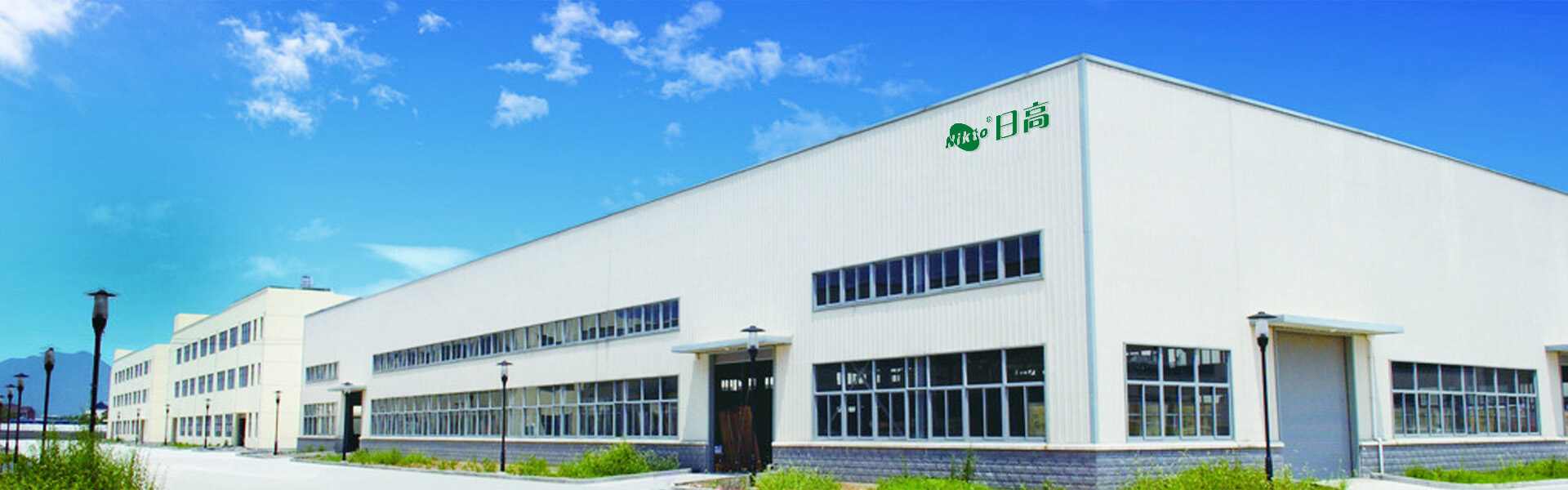 艳妇臀荡乳欲伦交换H漫