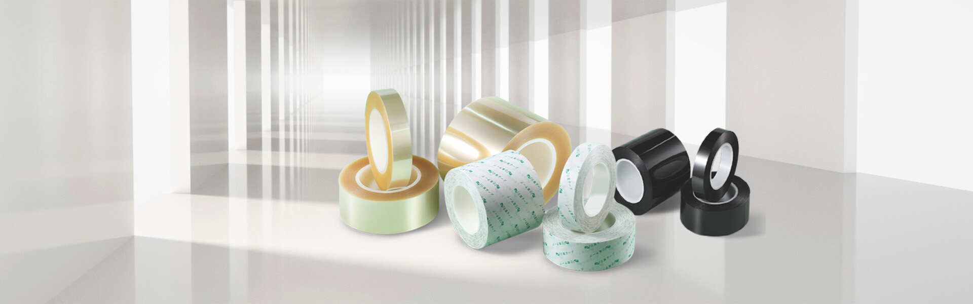 艳妇臀荡乳欲伦交换H漫