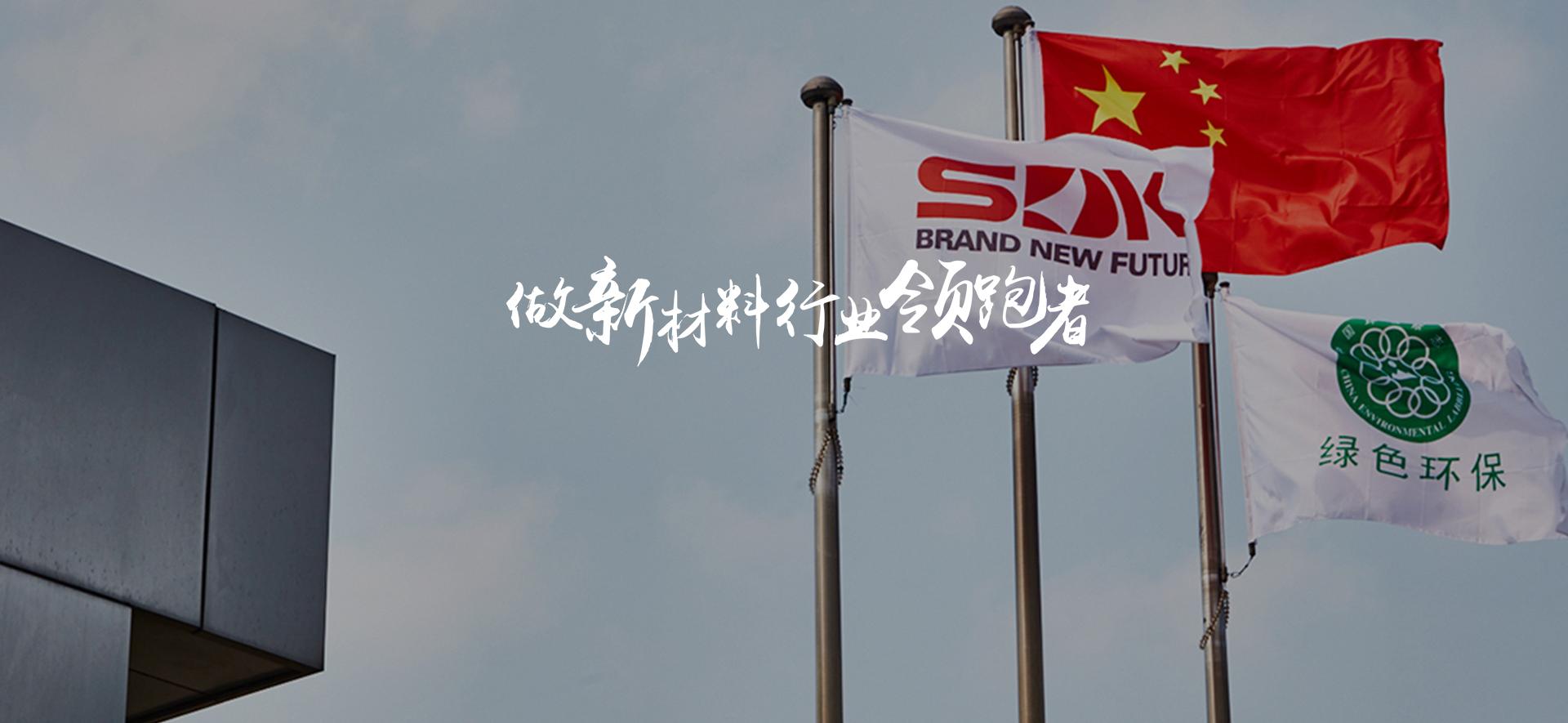 艳妇臀荡乳欲伦交换H漫