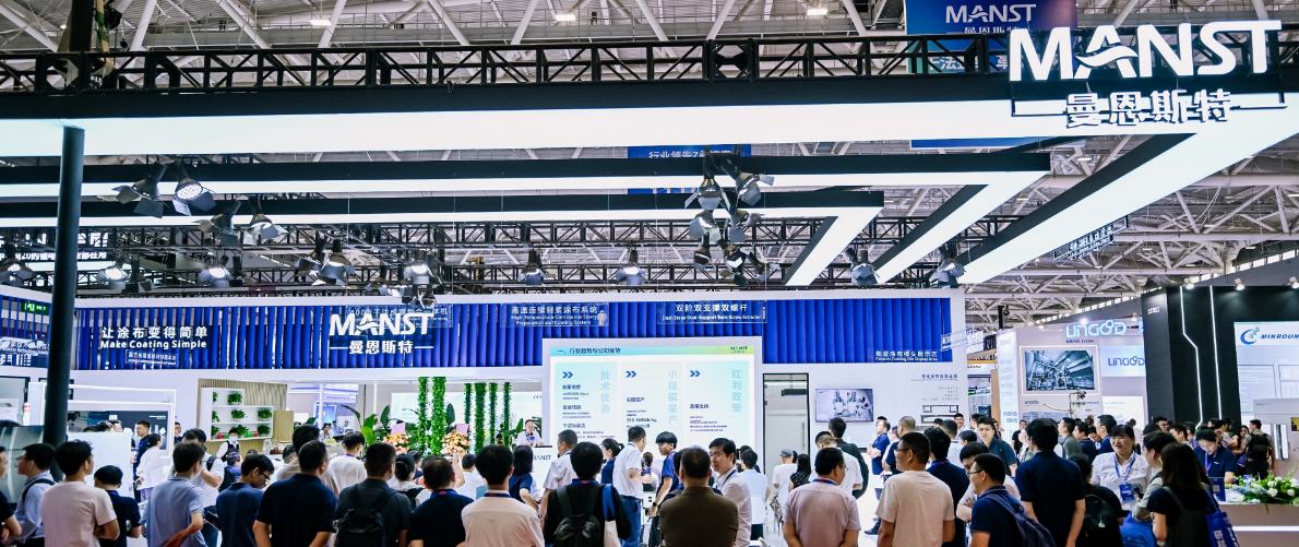 艳妇臀荡乳欲伦交换H漫