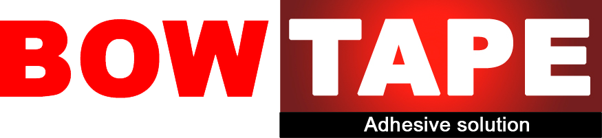 艳妇臀荡乳欲伦交换H漫