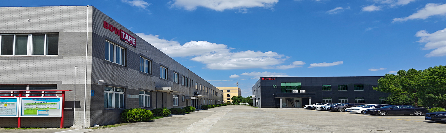 艳妇臀荡乳欲伦交换H漫