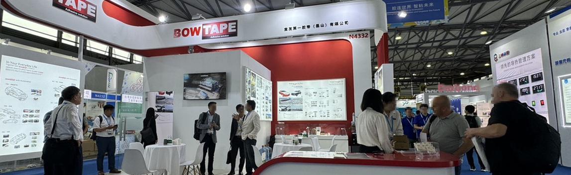 艳妇臀荡乳欲伦交换H漫