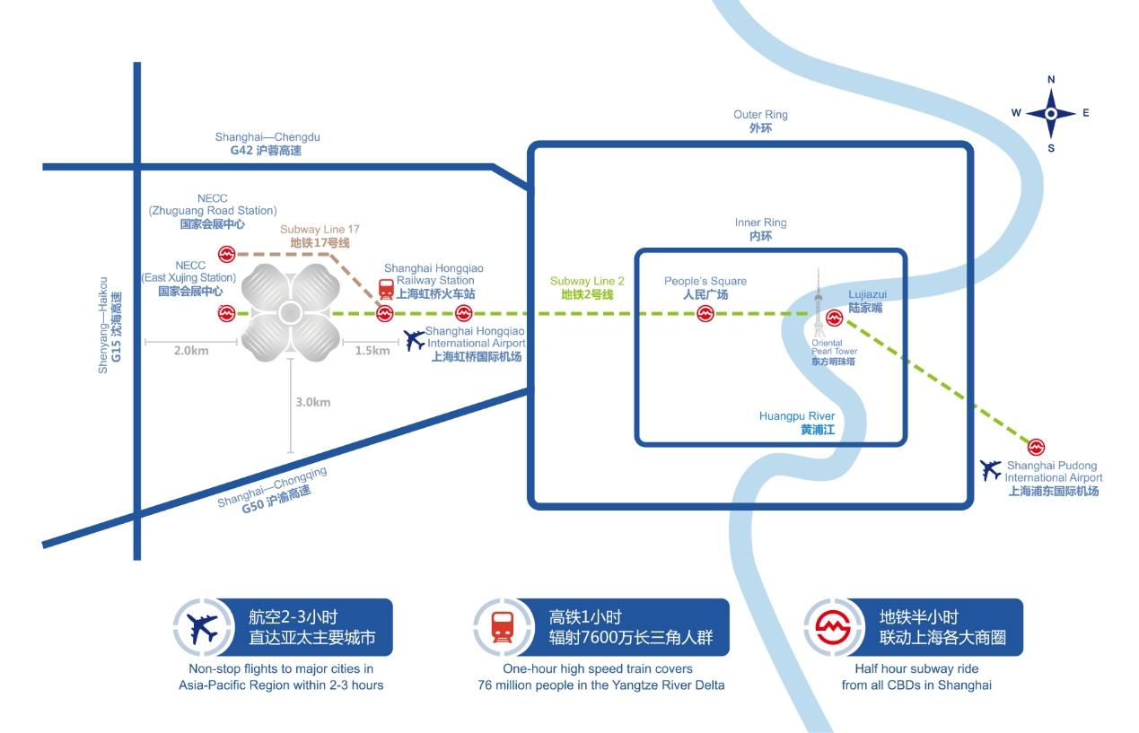 艳妇臀荡乳欲伦交换H漫