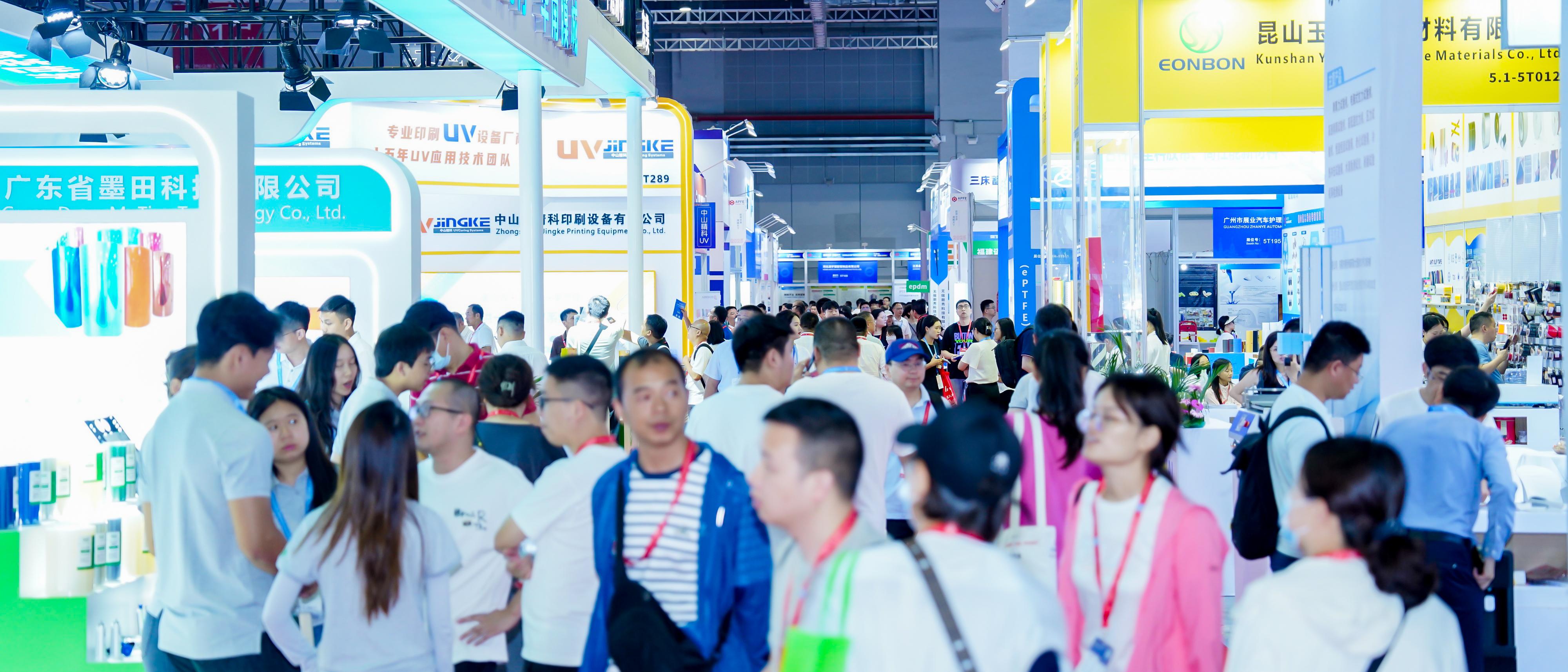 艳妇臀荡乳欲伦交换H漫