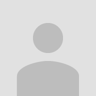 艳妇臀荡乳欲伦交换H漫