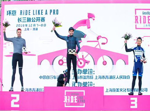 艳妇臀荡乳欲伦交换H漫-A片人澡C片人人妻-亚洲中文无码永久免费-91精品国产91久久久无码色戒-www国产亚洲精品久久网站