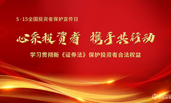 艳妇臀荡乳欲伦交换H漫