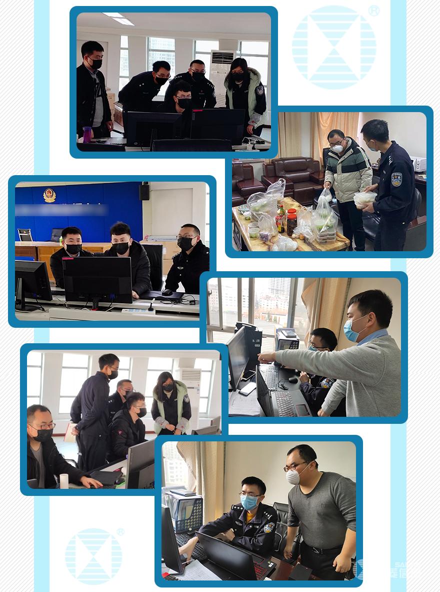 艳妇臀荡乳欲伦交换H漫