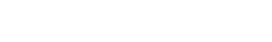 艳妇臀荡乳欲伦交换H漫