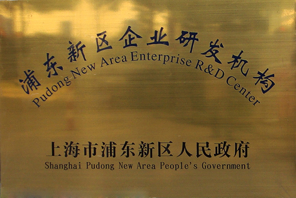 艳妇臀荡乳欲伦交换H漫