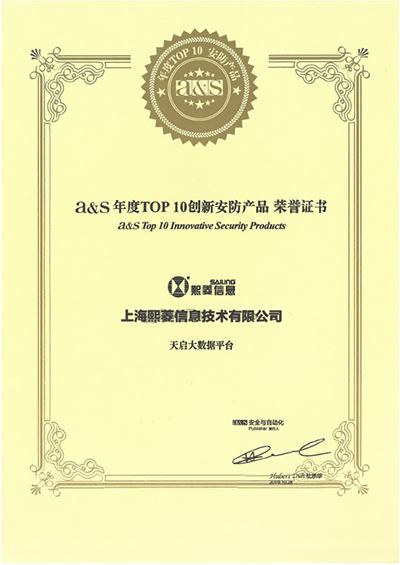 艳妇臀荡乳欲伦交换H漫