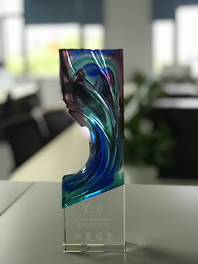 艳妇臀荡乳欲伦交换H漫