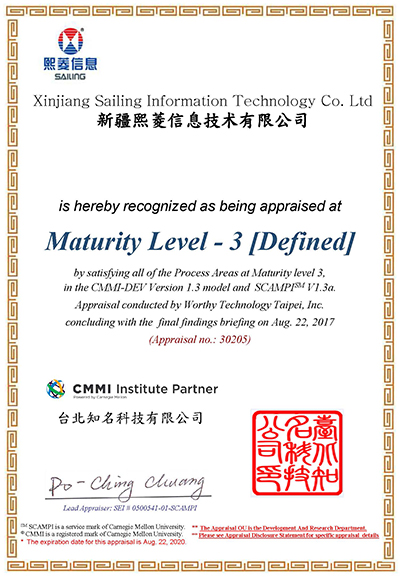 艳妇臀荡乳欲伦交换H漫