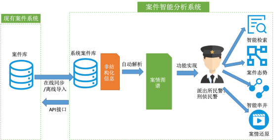 艳妇臀荡乳欲伦交换H漫