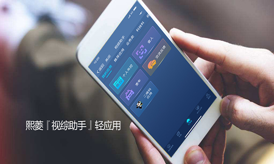 艳妇臀荡乳欲伦交换H漫