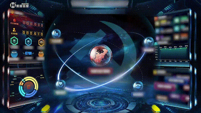 艳妇臀荡乳欲伦交换H漫