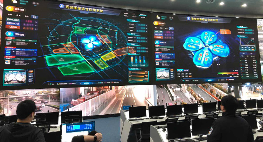 艳妇臀荡乳欲伦交换H漫