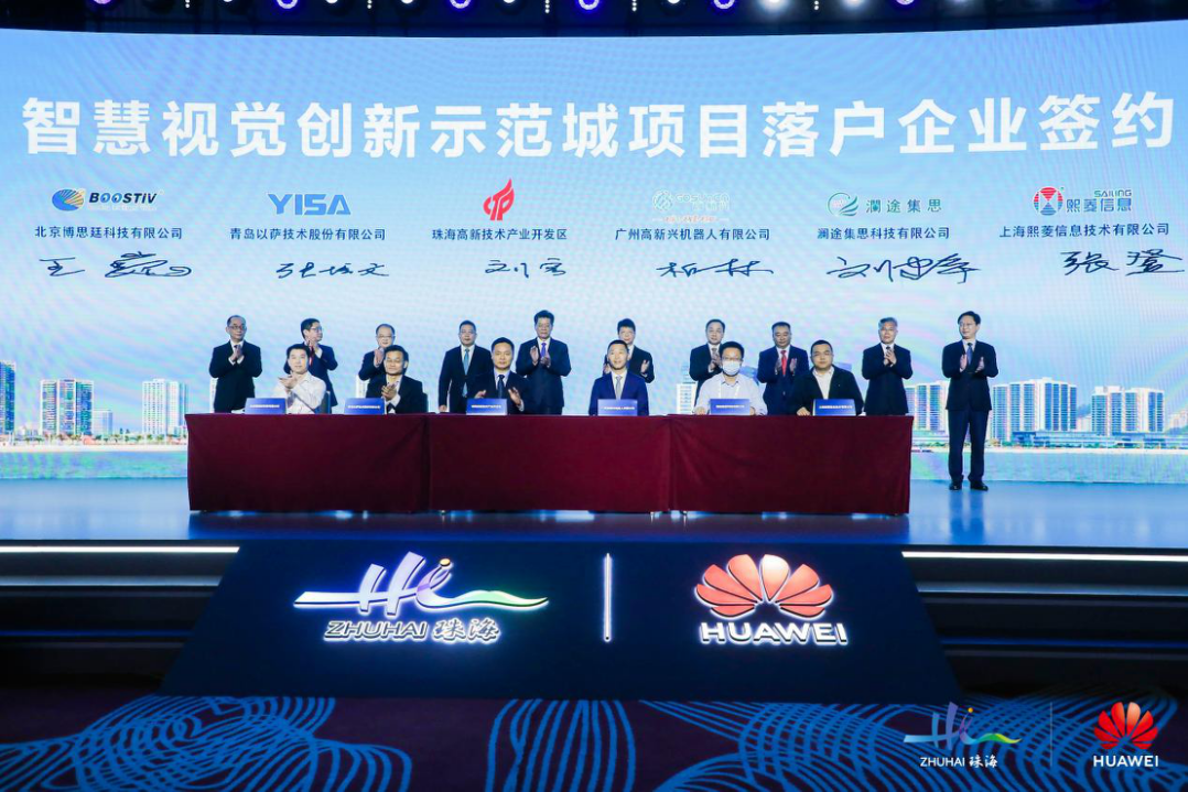 艳妇臀荡乳欲伦交换H漫