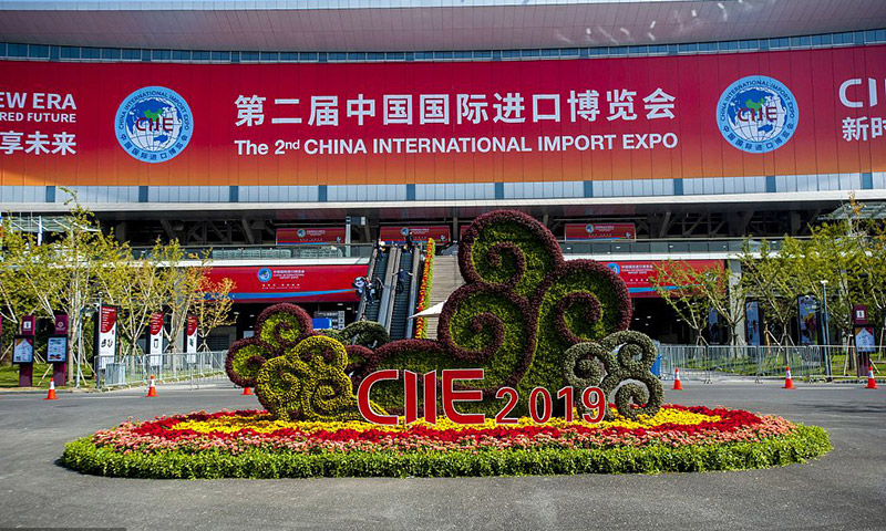 艳妇臀荡乳欲伦交换H漫-A片人澡C片人人妻-亚洲中文无码永久免费-91精品国产91久久久无码色戒-www国产亚洲精品久久网站