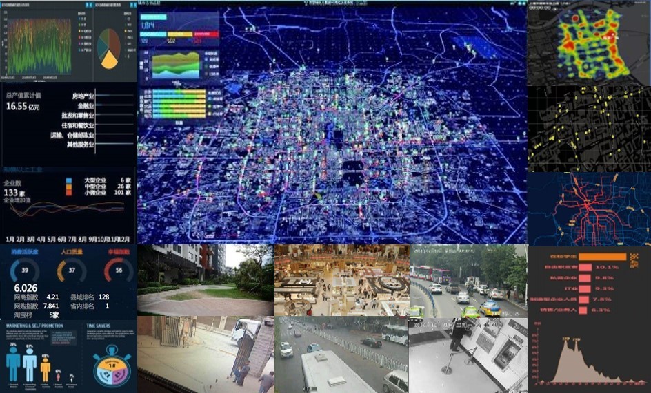 艳妇臀荡乳欲伦交换H漫